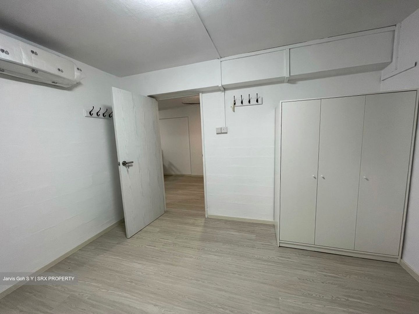 Blk 115 Toa Payoh North (Toa Payoh), HDB 3 Rooms #577757591